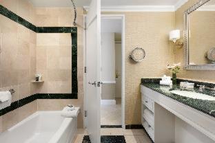 Boston Harbor Hotel : photo 3 de la chambre room #5601927