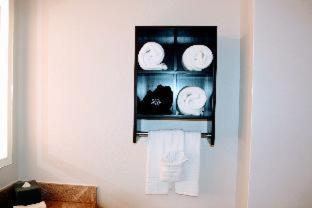 Alexis Hotel & Banquets Dallas Park Central Galleria : photo 4 de la chambre room #36878717