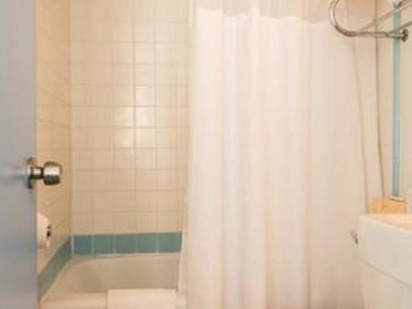 Stay Hotel Waikiki : photo 3 de la chambre room #34369410