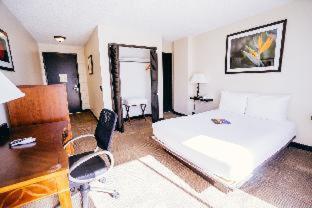 Stay Hotel Waikiki : photo 2 de la chambre room #34369412