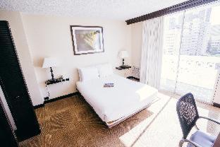 Stay Hotel Waikiki : photo 3 de la chambre room #34369412