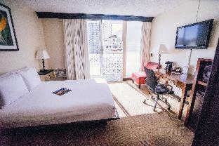 Stay Hotel Waikiki : photo 5 de la chambre room #34369412