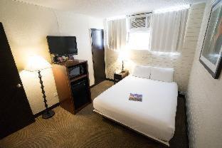 Stay Hotel Waikiki : photo 6 de la chambre room #34369412