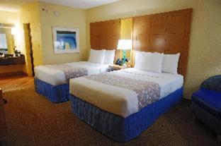 La Quinta by Wyndham Fort Lauderdale Pompano Beach : photo 1 de la chambre room #42831828