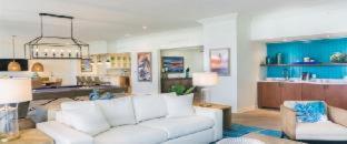 Margaritaville Resort Orlando : photo 1 de la chambre room #331624951