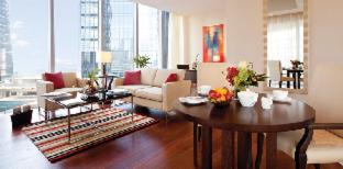 Anantara Downtown Dubai : photo 1 de la chambre room #55150947