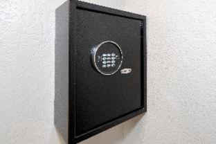 Hotel Saint Clair - Magnificent Mile : photo 2 de la chambre room #5988749