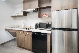 Best Western Plus Executive Residency Austin - Round Rock : photo 5 de la chambre room #403266517