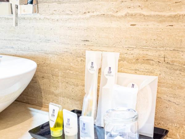 Bhagini Icon Premier Hotel : photo 9 de la chambre chambre lit king-size exécutive