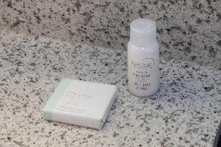 Hotel Saint Clair - Magnificent Mile : photo 8 de la chambre room #5988737