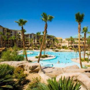 Tahiti Village Resort & Spa : photo 1 de la chambre room #5677508