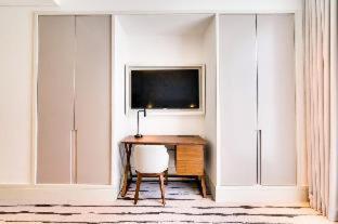 Vida Downtown Residences : photo 7 de la chambre room #528276119