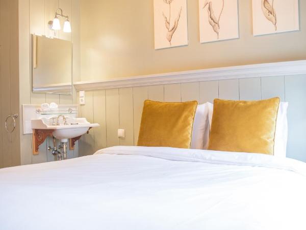 Logement Petit Beijers : photo 2 de la chambre chambre classique