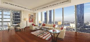 Anantara Downtown Dubai : photo 1 de la chambre room #55150959
