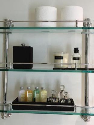 Hollywood Hotel : photo 6 de la chambre room #5589246