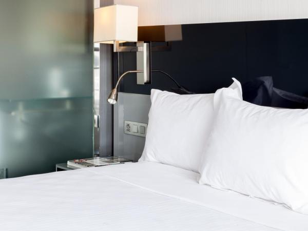 Porcel Torneo : photo 5 de la chambre chambre double avec lit king-size