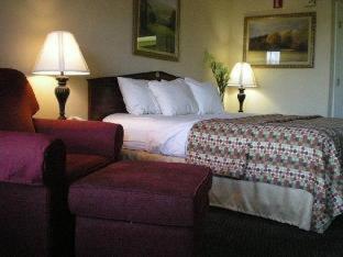 Baymont by Wyndham Jacksonville/Butler Blvd : photo 1 de la chambre room #51291334