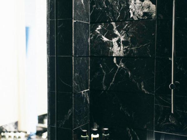 Hotel Miró : photo 2 de la chambre room #9105949