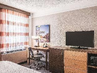 La Quinta by Wyndham New Orleans Downtown : photo 2 de la chambre room #40064230