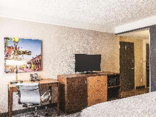 La Quinta by Wyndham New Orleans Downtown : photo 3 de la chambre room #40064230