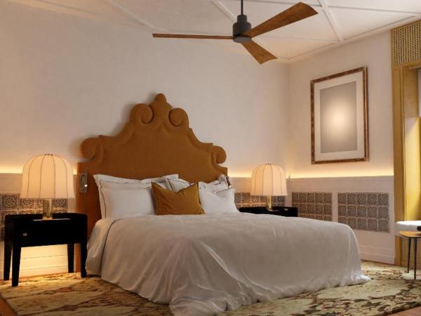 H10 Casa de la Plata : photo 3 de la chambre room #459653312