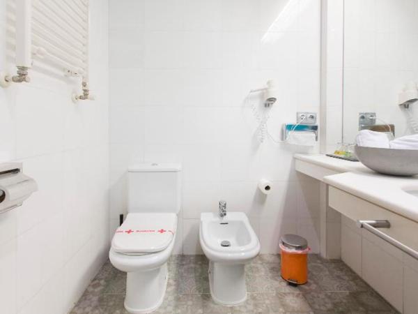 YOU & CO. J. Botánico Boutique : photo 3 de la chambre room #9336917