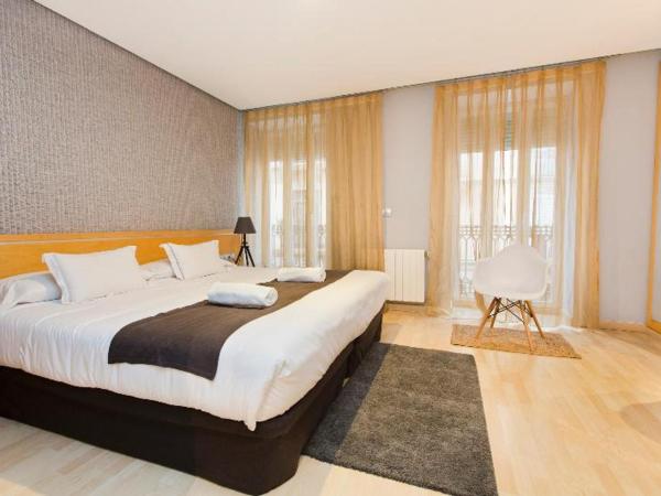 YOU & CO. J. Botánico Boutique : photo 1 de la chambre room #9336919