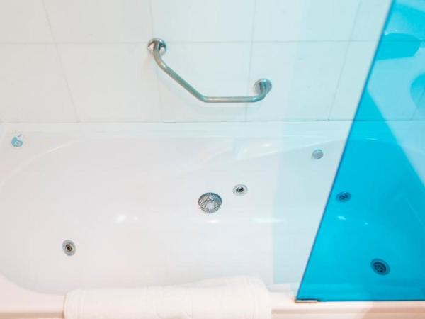 YOU & CO. J. Botánico Boutique : photo 1 de la chambre room #9336920