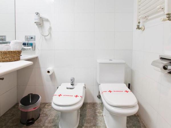 YOU & CO. J. Botánico Boutique : photo 5 de la chambre room #9336920