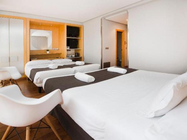 YOU & CO. J. Botánico Boutique : photo 6 de la chambre room #9336920