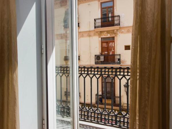 YOU & CO. J. Botánico Boutique : photo 6 de la chambre room #9336921