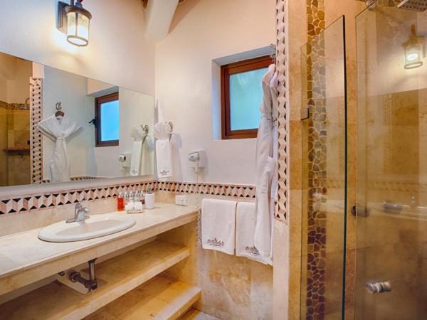 Villa Lala Boutique Hotel Adults Only : photo 8 de la chambre junior suite garden-view