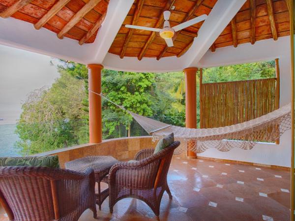 Villa Lala Boutique Hotel Adults Only : photo 9 de la chambre suite master plus