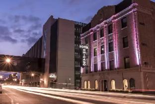 Hotel Chicago West Loop : photo 1 de la chambre room #174718640