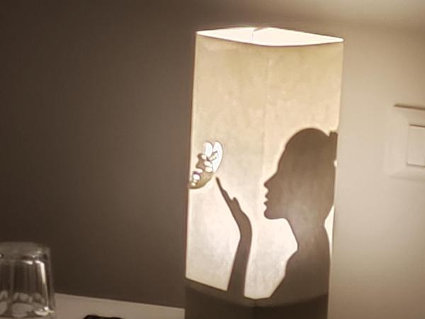 Ramo Rosso di Paolo Natalini : photo 8 de la chambre chambre double deluxe