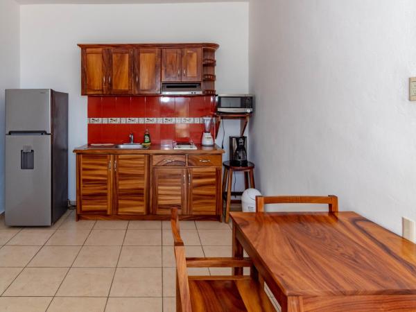 Hotel Casa Pridda : photo 7 de la chambre suite junior deluxe