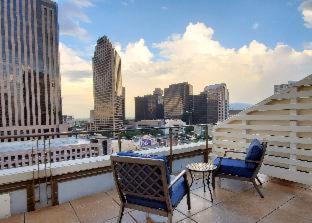 NOPSI Hotel New Orleans : photo 6 de la chambre room #229212935