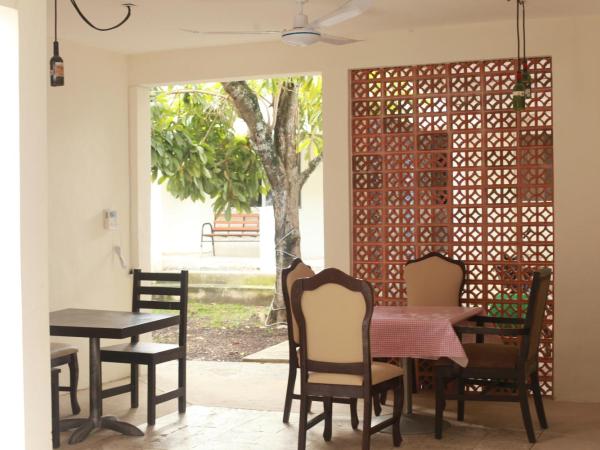 Bea rooms and studios : photo 6 de la chambre chambre double