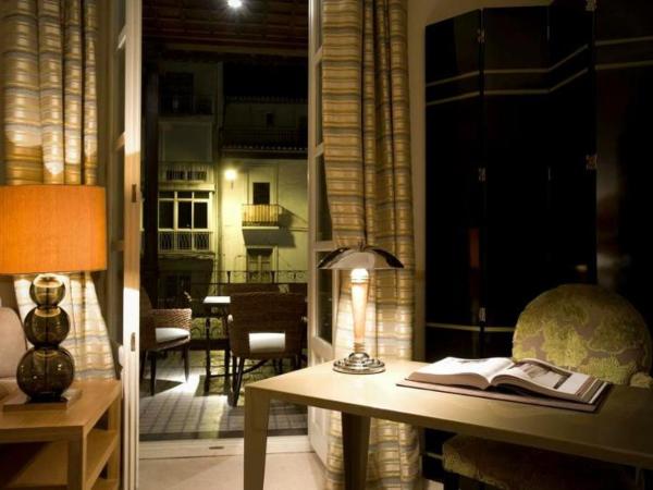 Villa Oniria : photo 4 de la chambre room #9444255