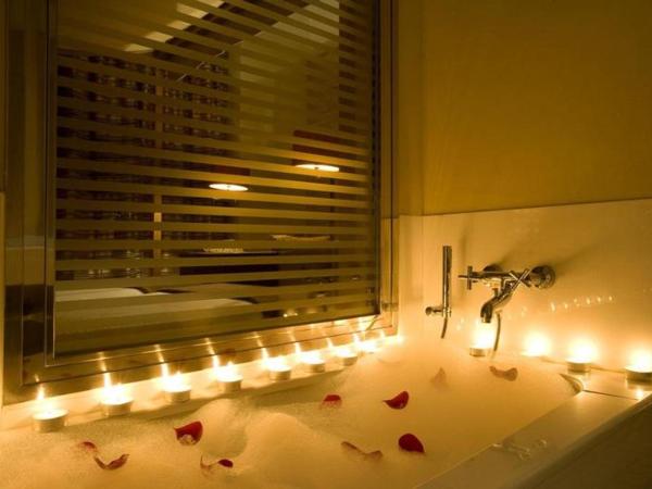 Villa Oniria : photo 3 de la chambre room #9444256