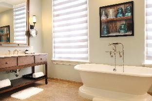 NOPSI Hotel New Orleans : photo 6 de la chambre room #229212937