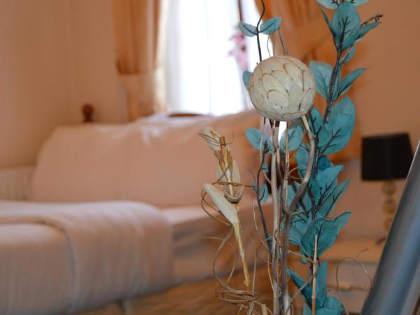 Fortuna House Hotel : photo 3 de la chambre chambre familiale de luxe (5 adultes)