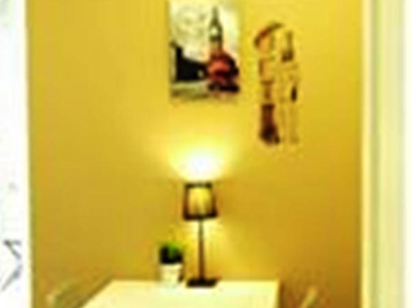 Wealth 30th : photo 4 de la chambre suite double ou lits jumeaux
