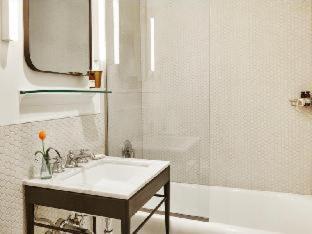 The Hollywood Roosevelt : photo 4 de la chambre room #5922393