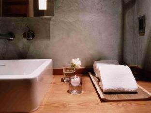 The Hollywood Roosevelt : photo 2 de la chambre room #5922398