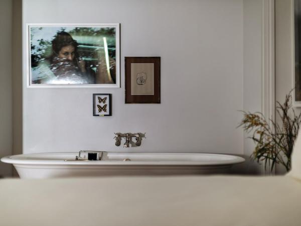 NoMad Las Vegas : photo 9 de la chambre suite atelier