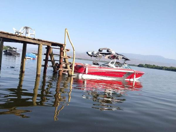 Club Cadena : photo 10 de la chambre chambre lits jumeaux avec terrasse