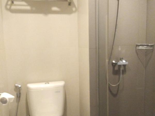 Kyriad Fatmawati Jakarta : photo 3 de la chambre chambre double deluxe