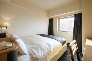 Canal City Fukuoka Washington Hotel : photo 1 de la chambre room #25193667