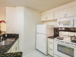 Aston at the Executive Centre Hotel : photo 5 de la chambre room #30262707